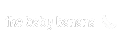 The Baby Banana Store